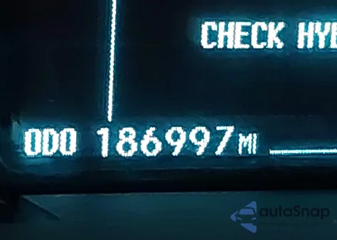 2010 Toyota Prius Ii from USA, damaged, VIN JTDKN3DU5A5225589